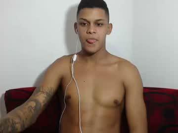 big_cockhorney chaturbate