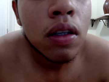 big_latin_18 chaturbate