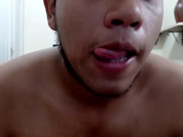 big_latin_18 chaturbate