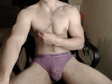 big_nick_for_you_ chaturbate