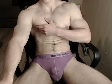 big_nick_for_you_ chaturbate