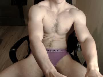 big_nick_for_you_ chaturbate