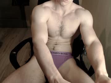 big_nick_for_you_ chaturbate