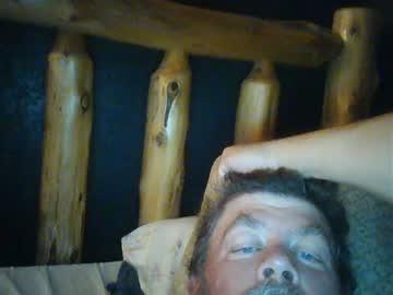 big_yedi69 chaturbate