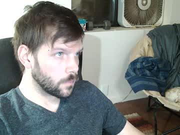 bigandbeardy chaturbate