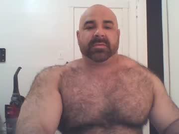 bigbeefusa chaturbate