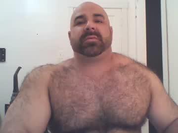 bigbeefusa chaturbate