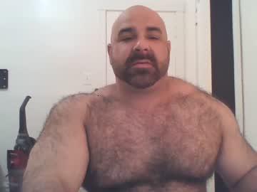 bigbeefusa chaturbate