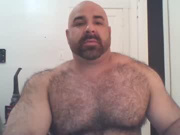 bigbeefusa chaturbate