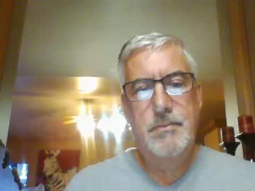 bigbill4555 chaturbate