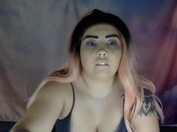 bigbootybee chaturbate