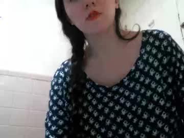 bigbootybunny chaturbate