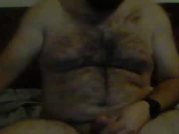 bigboy19880318 chaturbate