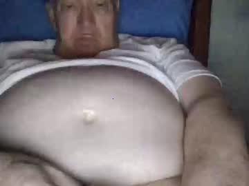 bigboy4195x chaturbate