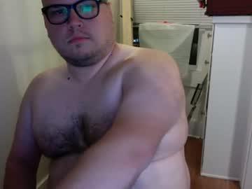 bigboylbchairy chaturbate