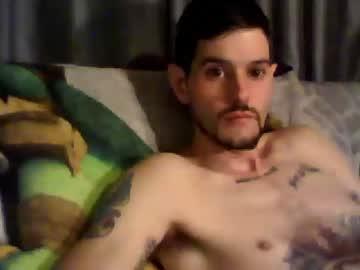 bigbrowneyes84 chaturbate