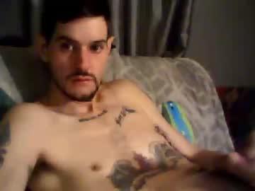 bigbrowneyes84 chaturbate