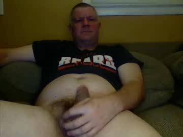 bigcockrob4270 chaturbate