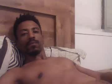 bigdarkness00 chaturbate