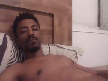 bigdarkness00 chaturbate