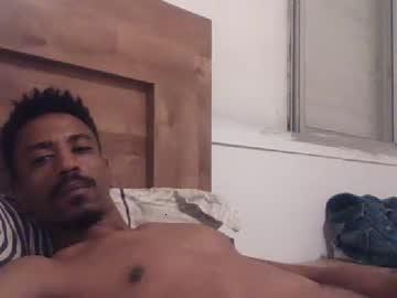 bigdarkness111 chaturbate