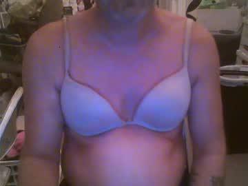 bigdave123downunder chaturbate