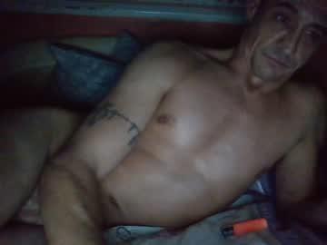 bigdaveukwiganuk chaturbate