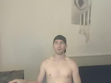 bigdcaliguy chaturbate