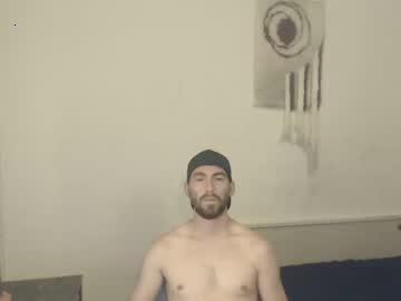 bigdcaliguy chaturbate