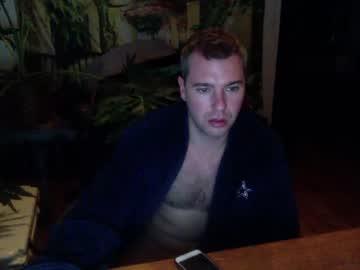 bigdeezy23 chaturbate