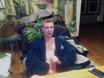 bigdeezy23 chaturbate