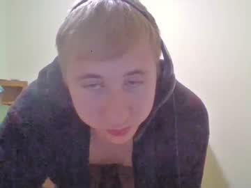 bigdelta69 chaturbate