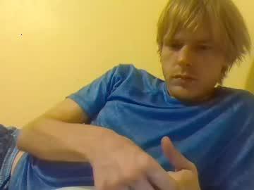 bigdickd991 chaturbate