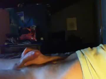 bigdickmansexe chaturbate