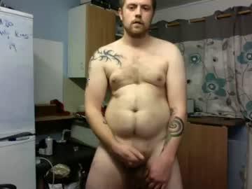 bigdonleo chaturbate