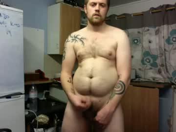 bigdonleo chaturbate