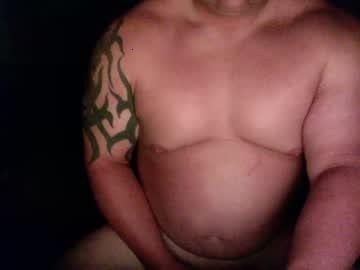 bigg_higg chaturbate