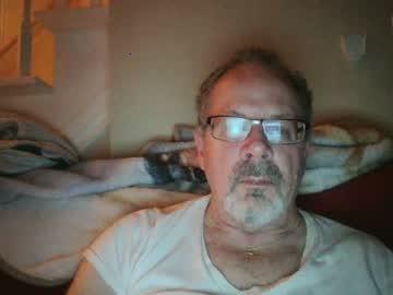 bigharleyguy chaturbate