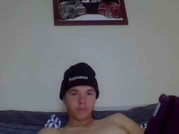 bighugedick69420 chaturbate