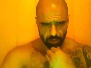 bighulkxxxx chaturbate