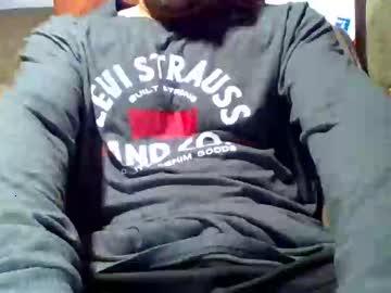 bigjoed23 chaturbate