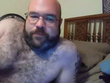 bigkris37 chaturbate