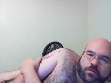 bigkris37 chaturbate