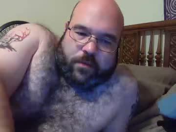 bigkris37 chaturbate