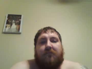 bigmansams88 chaturbate