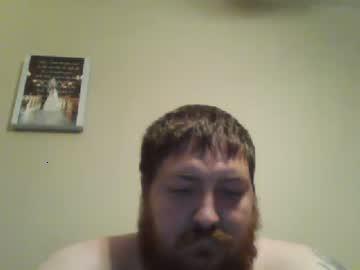 bigmansams88 chaturbate