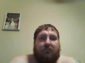 bigmansams88 chaturbate