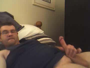 bigmeat17 chaturbate