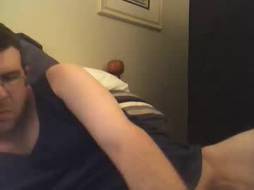 bigmeat17 chaturbate