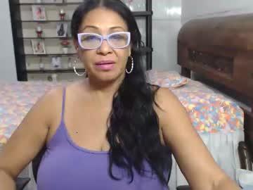 bigmomy4u chaturbate